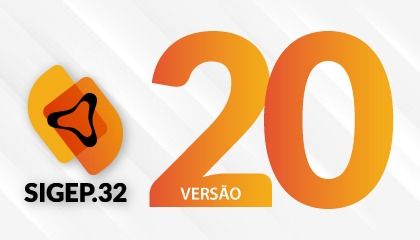SIGEP.32 passa a suportar autenticação por Chave aplicacional na Segurança Social Direta